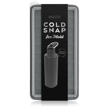 Load image into Gallery viewer, BruMate Cold Snap Skinny Ice Stick Tray