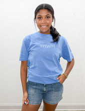Load image into Gallery viewer, Addyson Nicole Company YHWH
