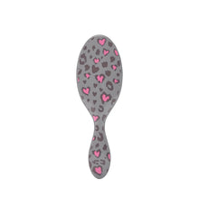 Load image into Gallery viewer, Wet Brush Kids' Detangler Brush