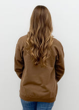 Load image into Gallery viewer, CROSS Cardigan