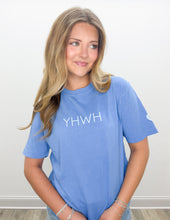 Load image into Gallery viewer, Addyson Nicole Company YHWH