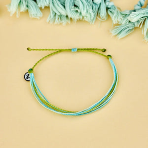 Puravida Breakwater Original Bracelet