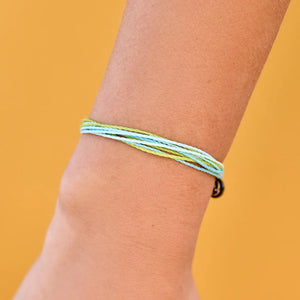 Puravida Breakwater Original Bracelet