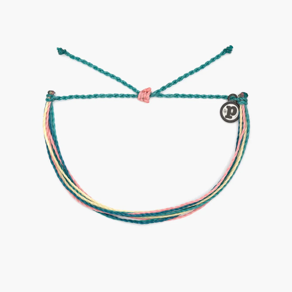 Puravida Low Tide Original Bracelet