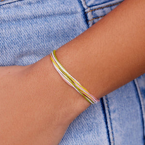 Puravida Melrose Original Bracelet