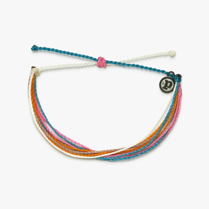 Puravida Tropic Original Bracelet