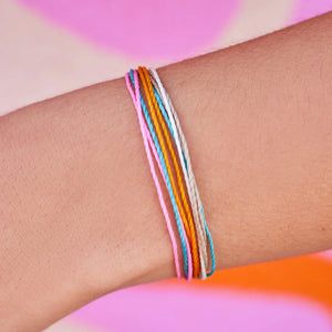 Puravida Tropic Original Bracelet