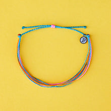 Load image into Gallery viewer, Puravida Tropic Original Bracelet