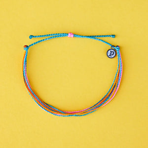 Puravida Tropic Original Bracelet