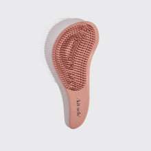 Load image into Gallery viewer, Kitsch Detangling Brush