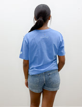 Load image into Gallery viewer, Addyson Nicole Company YHWH