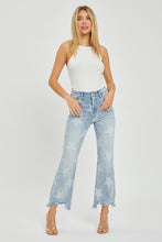 Load image into Gallery viewer, All Star Feeling High Rise Star Jeans