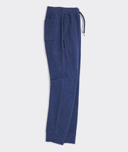Load image into Gallery viewer, Vineyard Vines Calmwater Joggers in Deep Bay