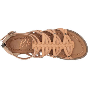 Blowfish Bethey Sandal