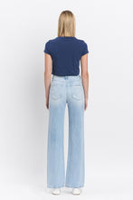 Load image into Gallery viewer, Western Promise 90&#39;s Vintage Super High Rise Flare Jeans