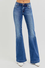 Load image into Gallery viewer, Good To You Low Rise Flare Jeans