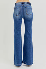 Load image into Gallery viewer, Good To You Low Rise Flare Jeans