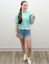 Load image into Gallery viewer, Addyson Nicole Company WWHD