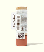 Load image into Gallery viewer, Sun Bum Tinted SPF 15 Lip Balm Sand Bar