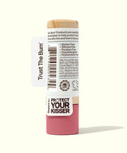 Load image into Gallery viewer, Sun Bum Tinted SPF 15 Lip Balm Sunset Cove