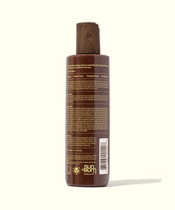 Sun Bum SPF 15 Browning Lotion