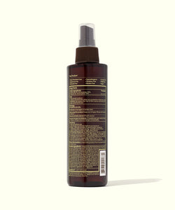 Sun Bum SPF 15 Tanning Oil