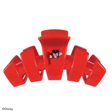 Load image into Gallery viewer, Teleties Disney Classic Large Hair Clip-Mickey