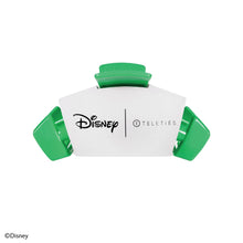 Load image into Gallery viewer, Teleties Disney Classic Small Hair Clip- Goofy