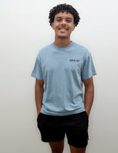 Load image into Gallery viewer, Good Ole Boys Duck Camo Logo SS Tee