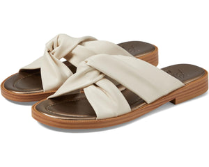 Blowfish Adios Sandals