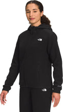 Load image into Gallery viewer, The North Face Women’s Alpine 200 Hooded Jacket