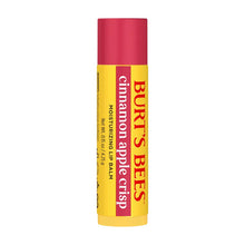 Load image into Gallery viewer, Holiday Cinnamon Apple Crisp Moisturizing Lip Balm