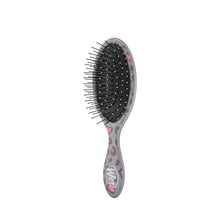 Load image into Gallery viewer, Wet Brush Kids' Detangler Brush
