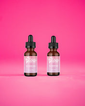 Load image into Gallery viewer, Sugar Glow Tan Glow Drops