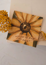 Load image into Gallery viewer, All Things Mini Tag Necklace