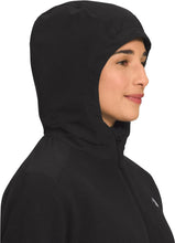 Load image into Gallery viewer, The North Face Women’s Alpine 200 Hooded Jacket