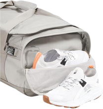 Load image into Gallery viewer, The North Face Base Camp Voyager Duffel 42L