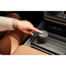 Load image into Gallery viewer, Pura Car Pro
