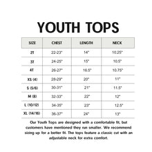 Load image into Gallery viewer, Burlebo Youth Performance Hoodie in Bayside Camo