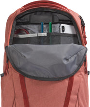 Load image into Gallery viewer, The North Face Women&#39;s Vault Backpack Light Mahogany