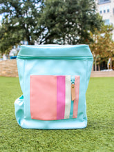 Load image into Gallery viewer, Jadelynn Brooke Moxie Backpack