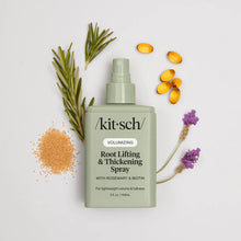 Load image into Gallery viewer, Kitsch Root Lifting &amp; Thickening Spray