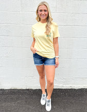 Load image into Gallery viewer, Old Row Golf Cart Pocket Tee