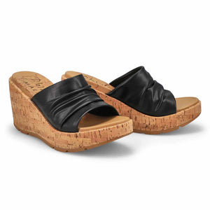 Blowfish Boynton Wedges