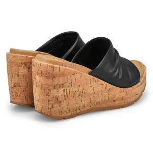 Blowfish Boynton Wedges