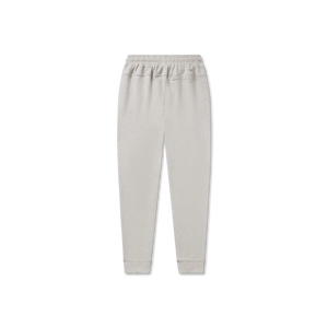 Southern Marsh Rainey Performance Jogger