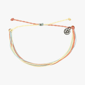 Puravida Beach Life Original Bracelet