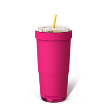 Load image into Gallery viewer, Frost Buddy To-Go Buddy in Berry