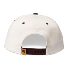 Load image into Gallery viewer, Burlebo Fly Wild Hat