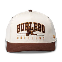 Load image into Gallery viewer, Burlebo Fly Wild Hat
